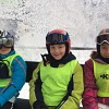 47 www.sciclubcastelmella.it CORSO DI SCI_SNOW 2017